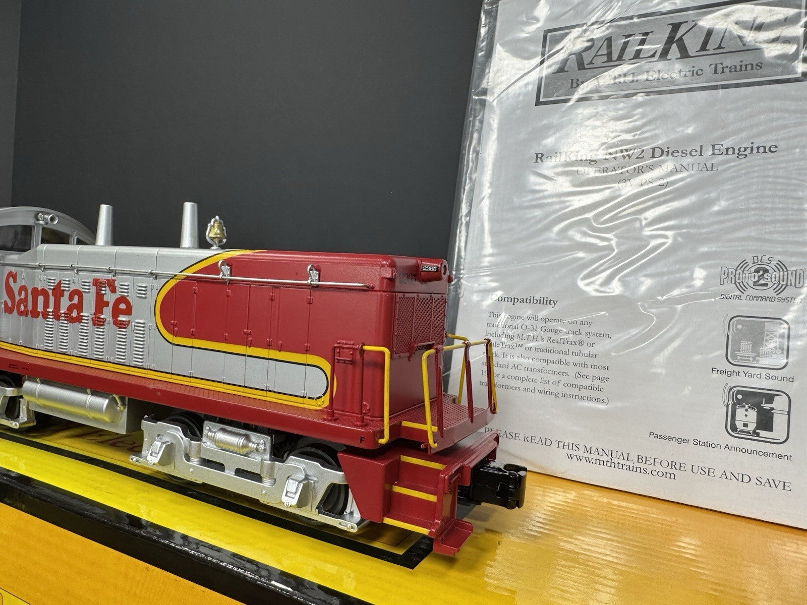 45748740
