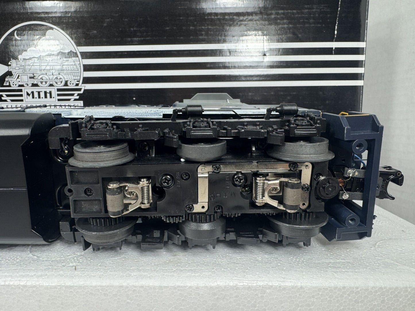 44625243