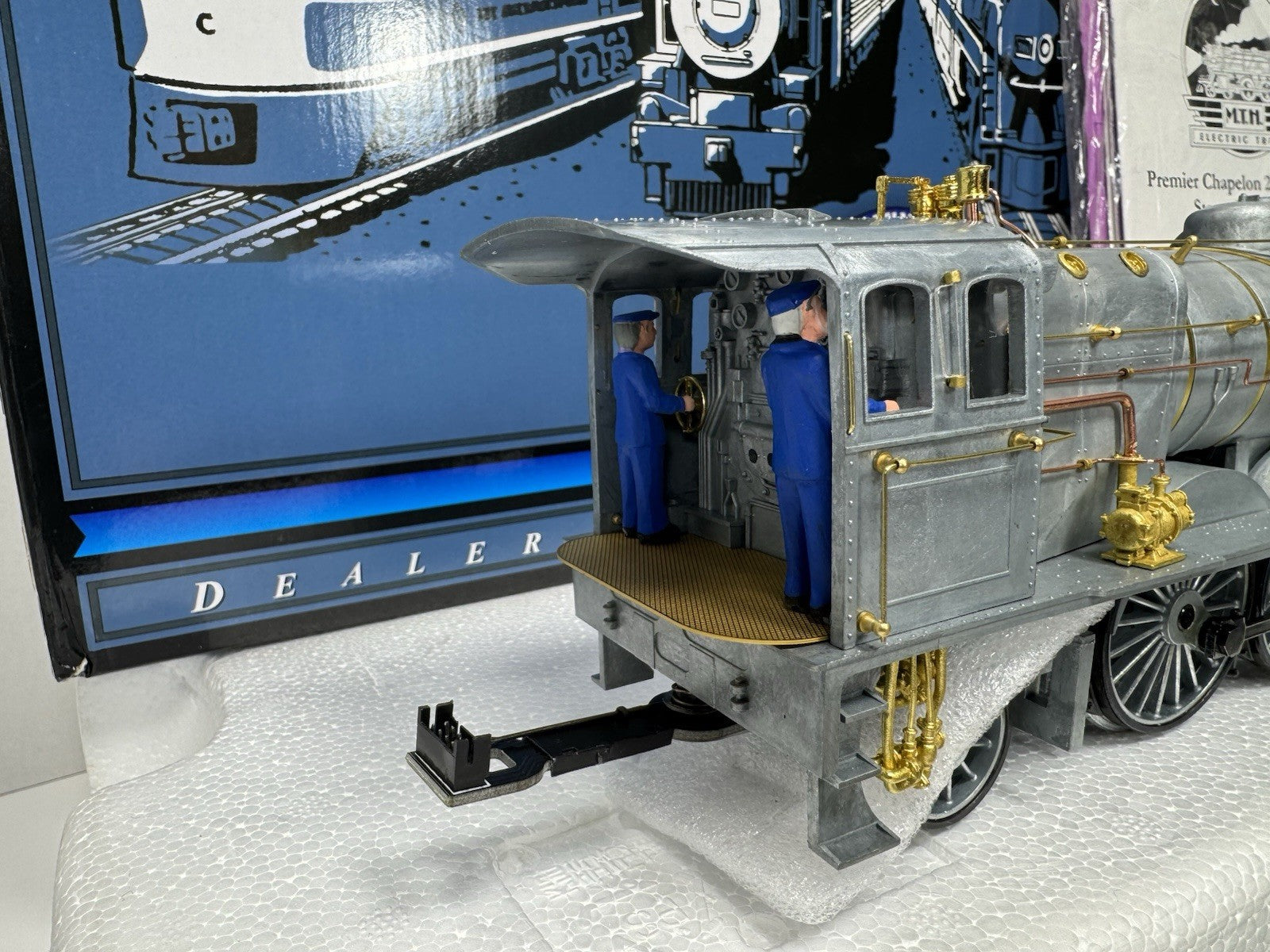 44430640