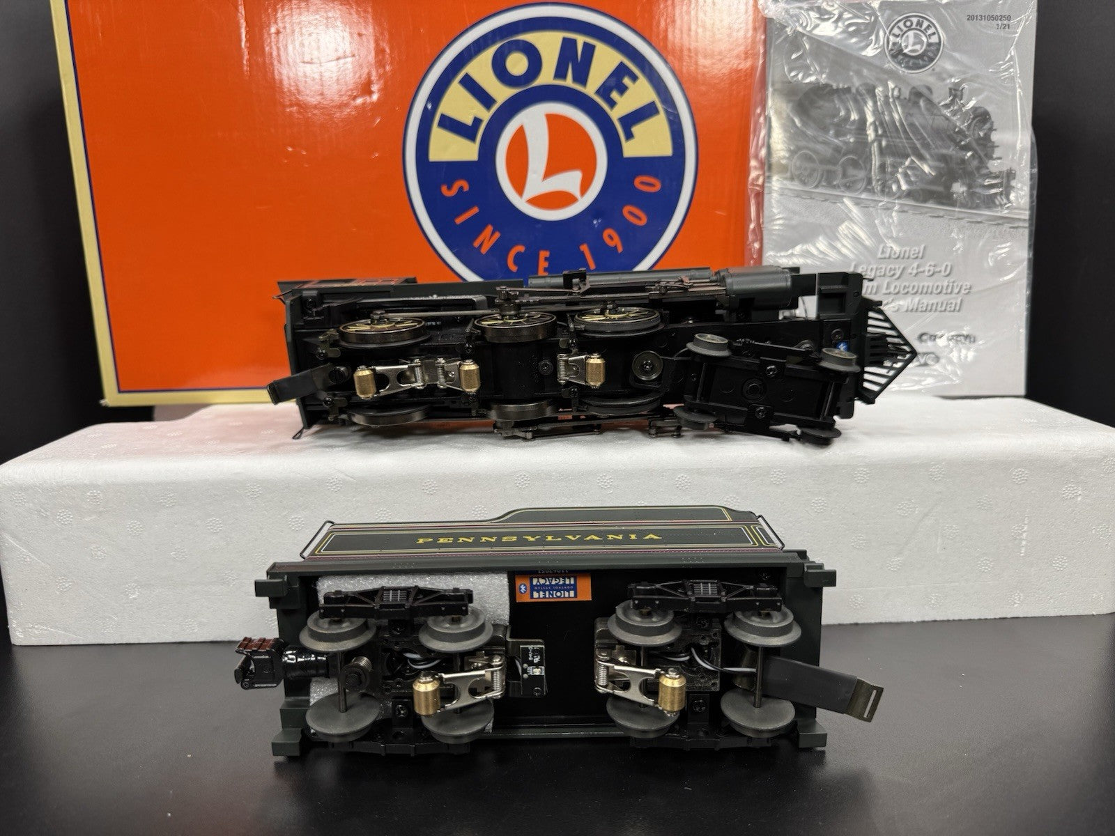 45839087