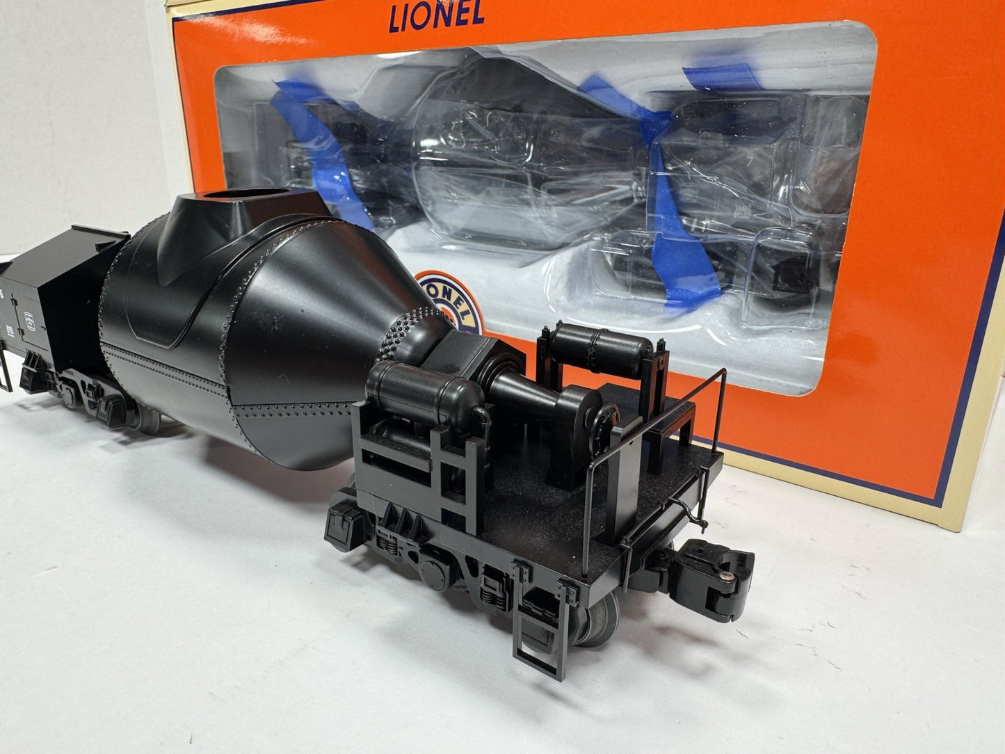 45008761