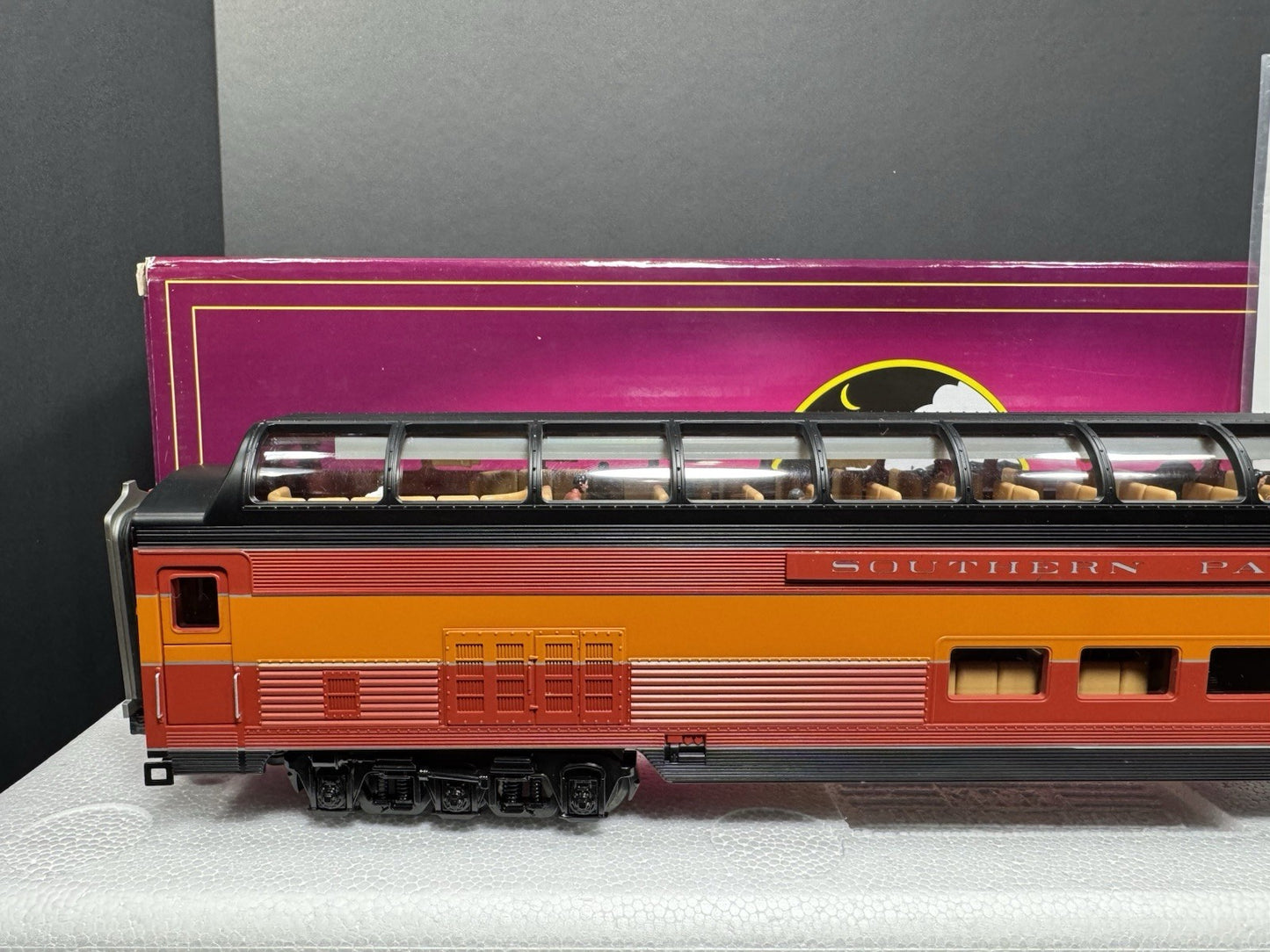 45347132