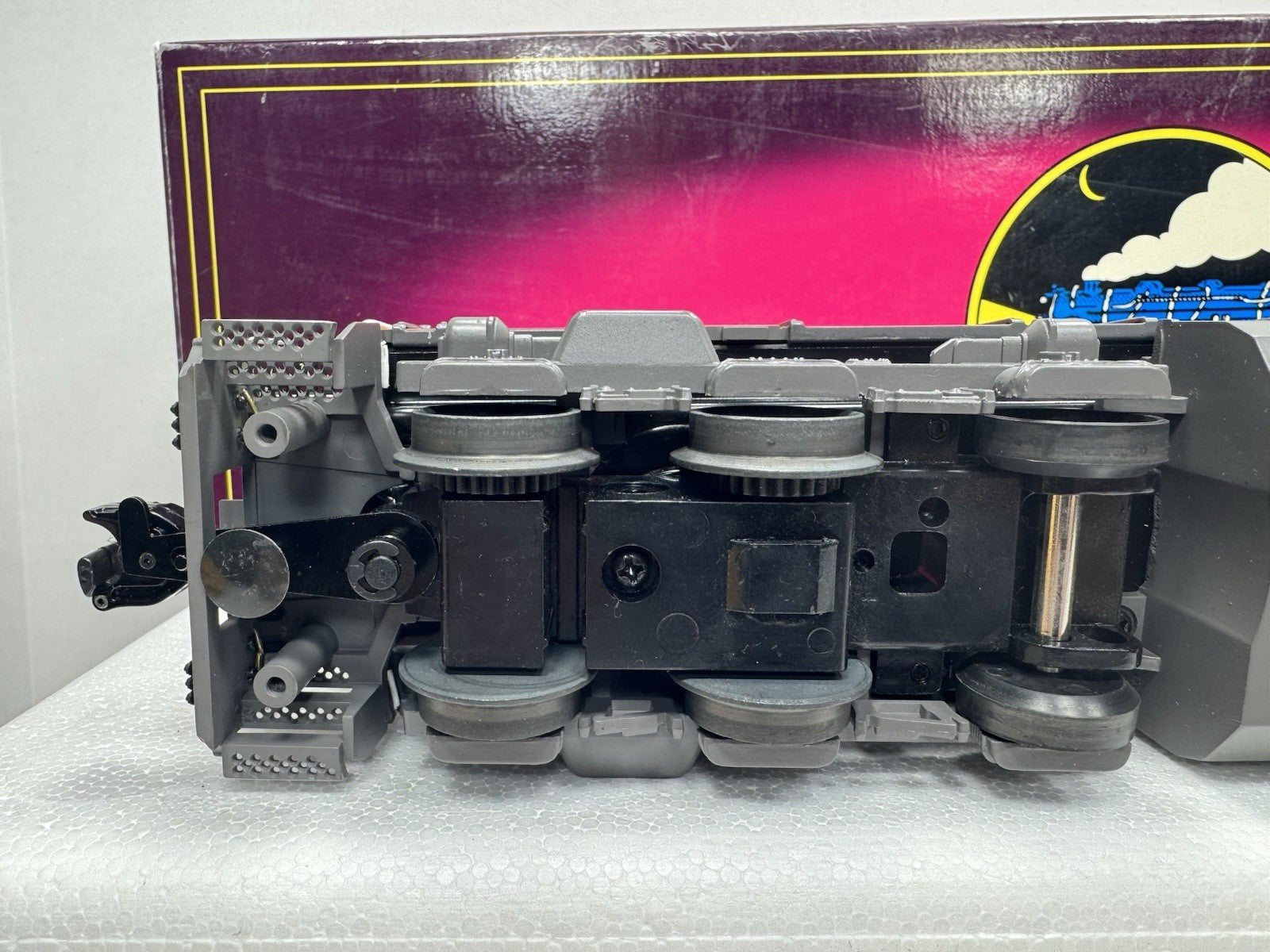 45037320