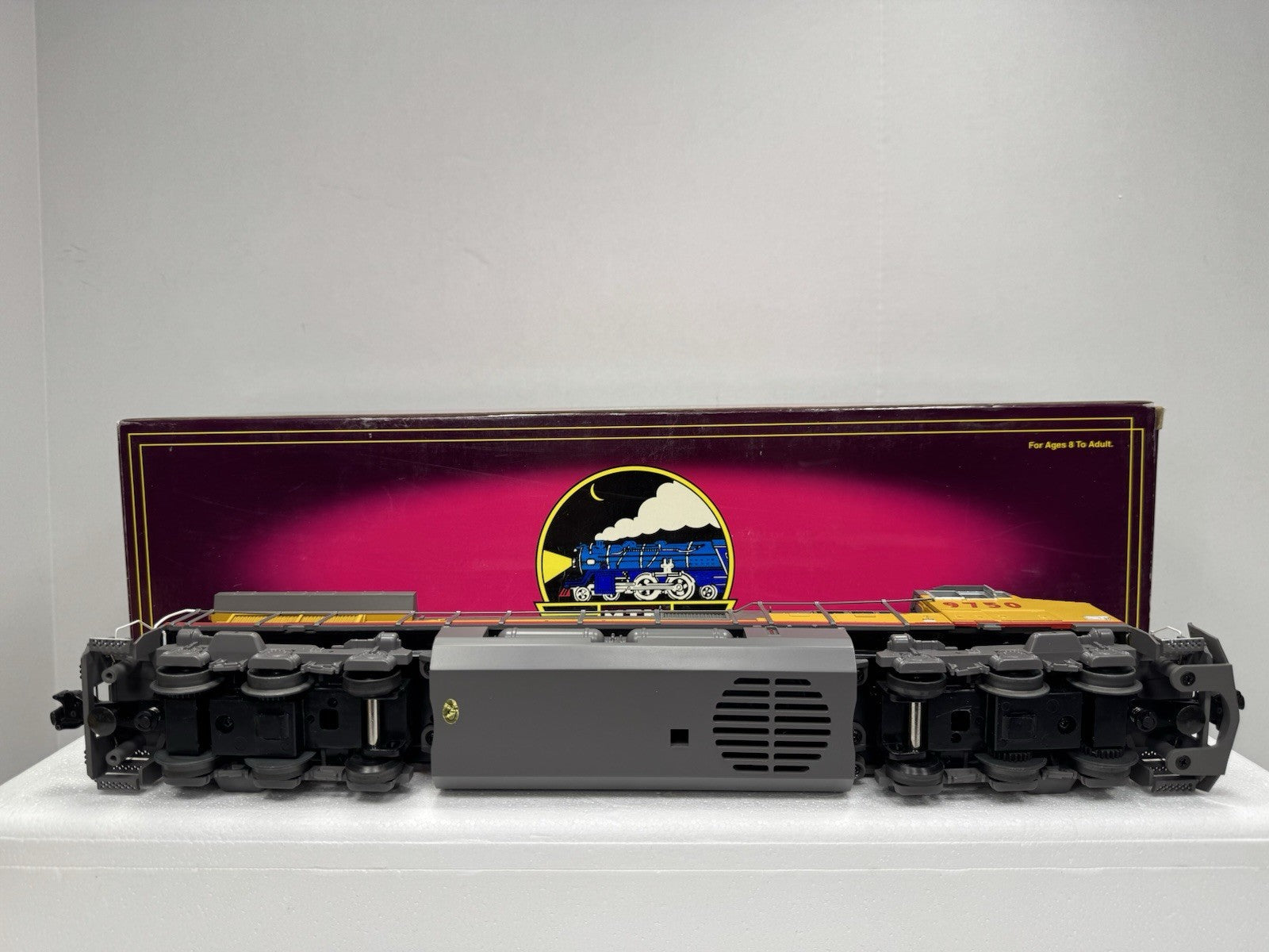 45037320