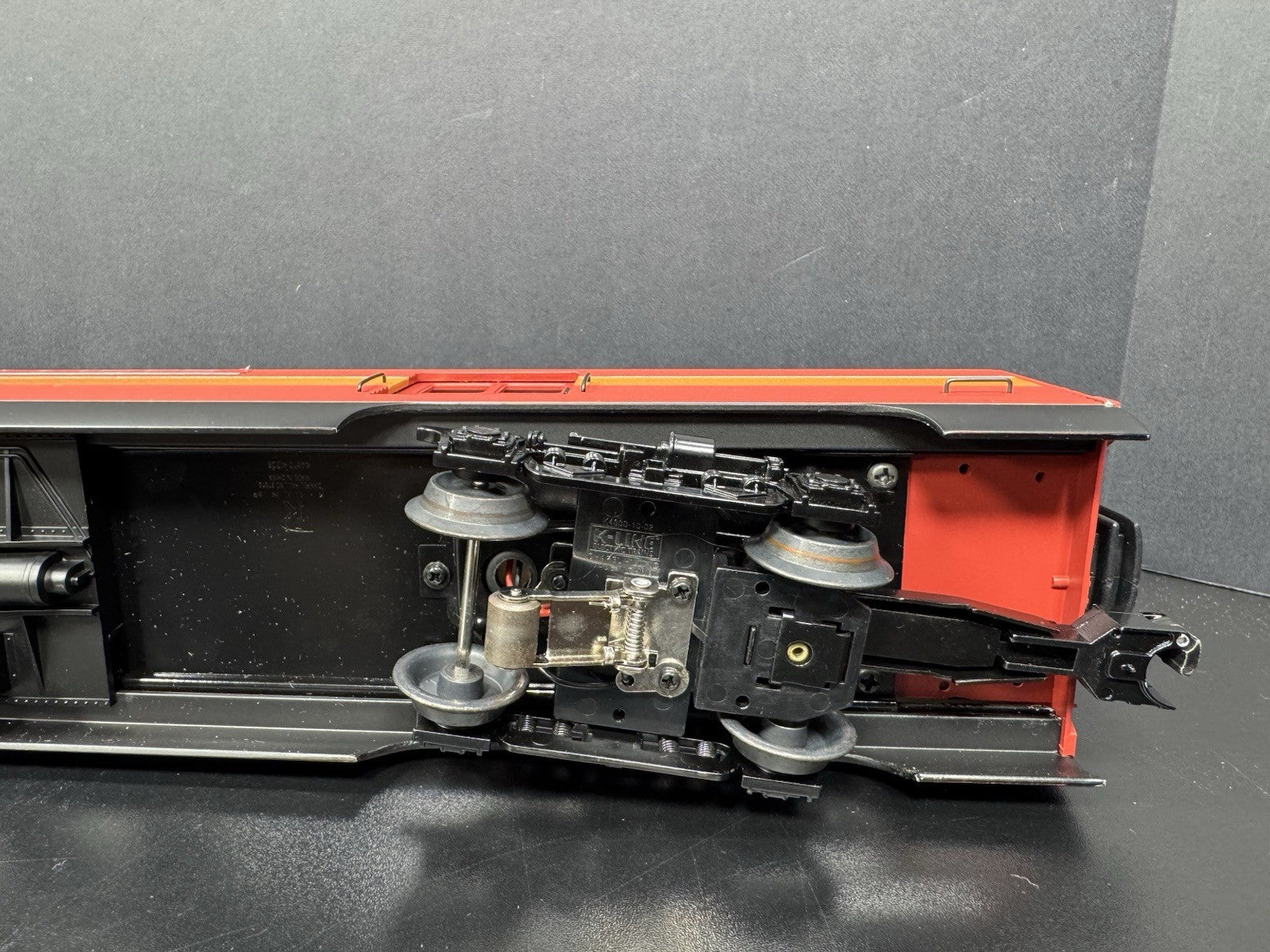 45800944