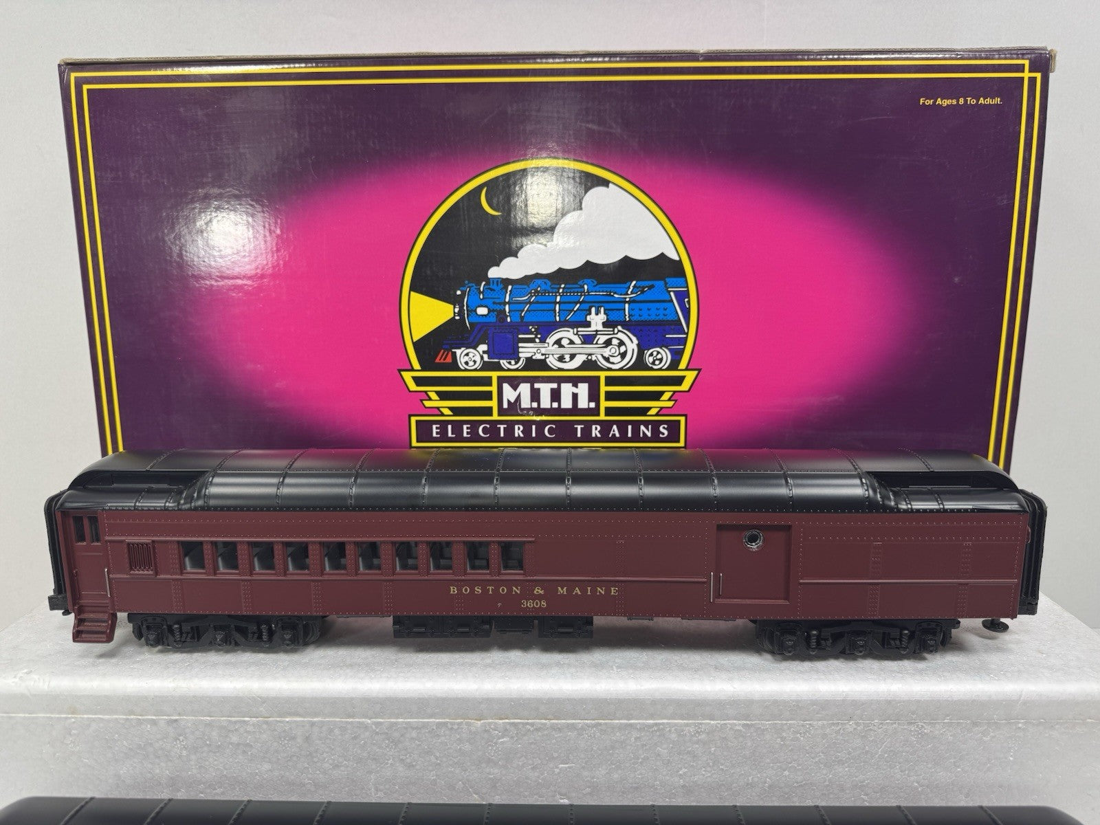 45116357