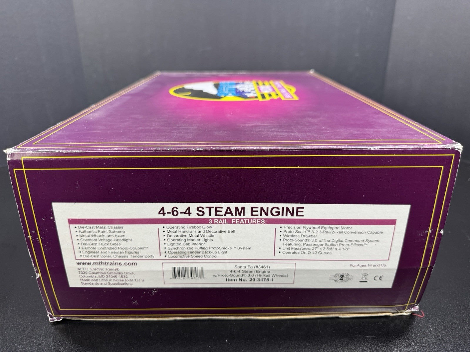 45924305