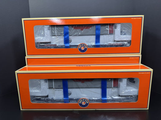 45870593