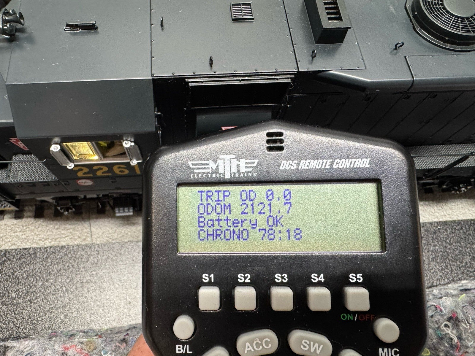 44544548