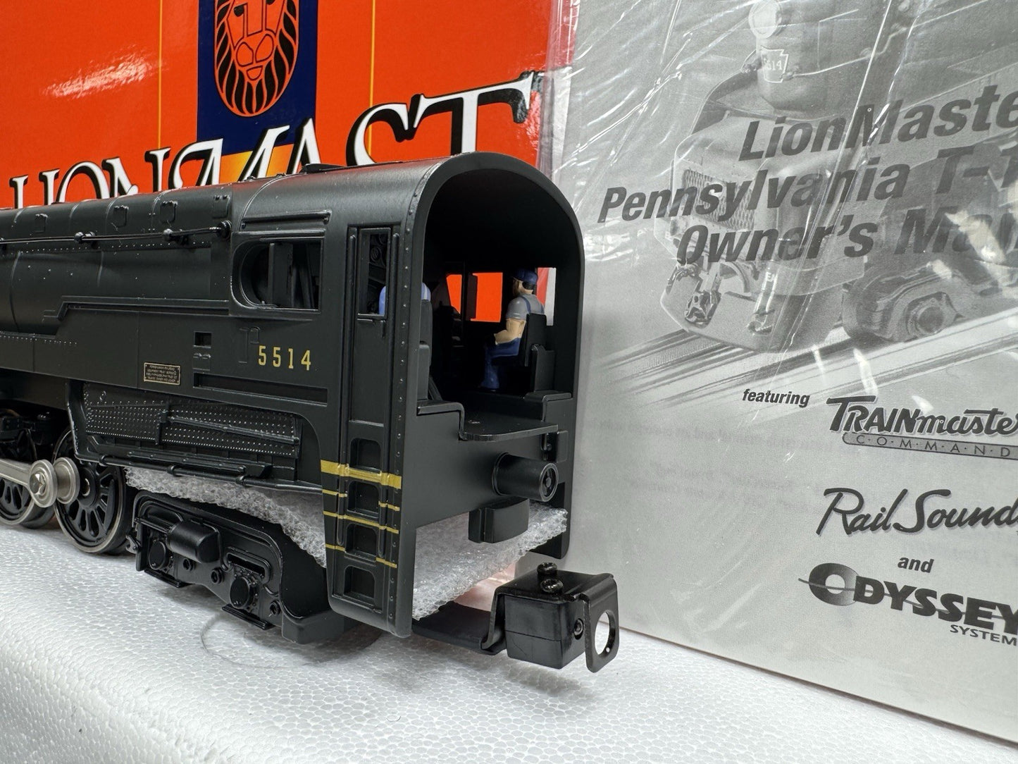 45687080