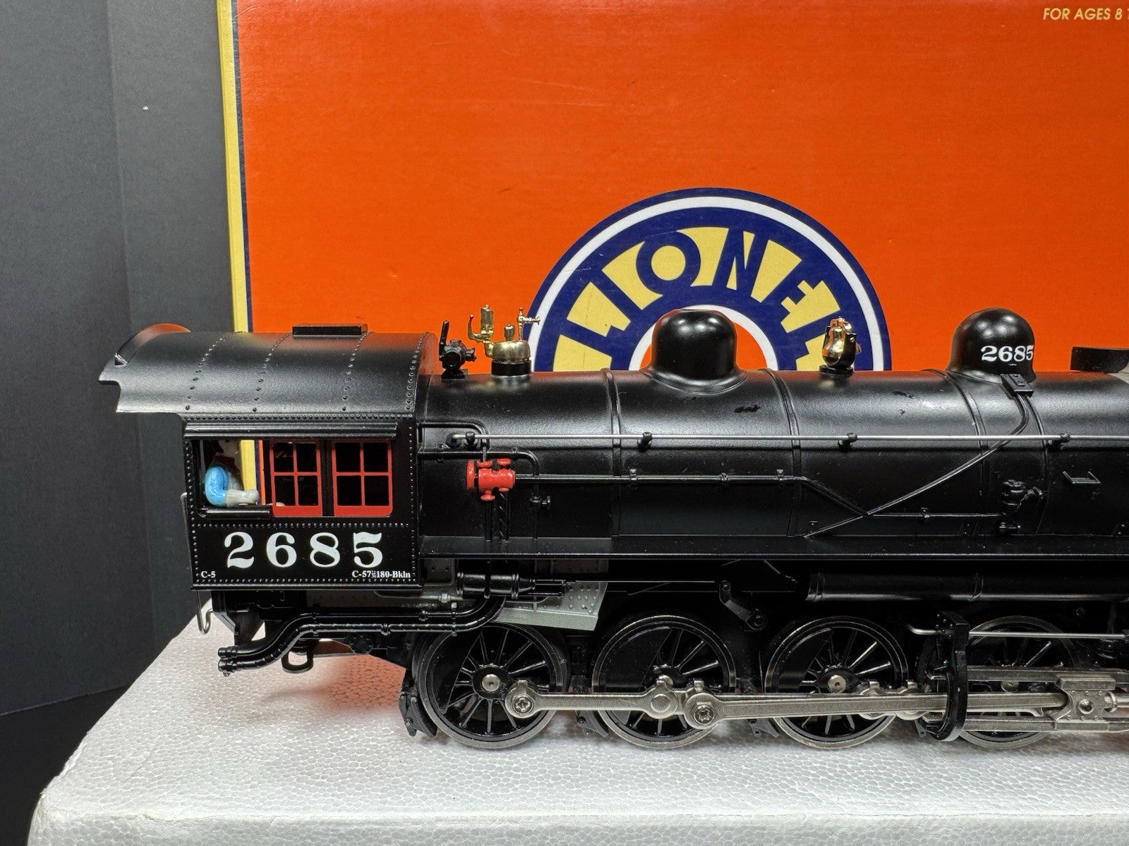 45681322