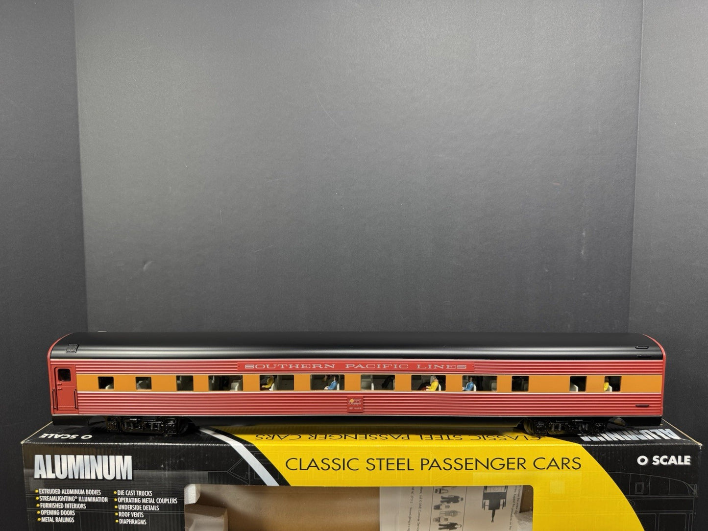 45800945