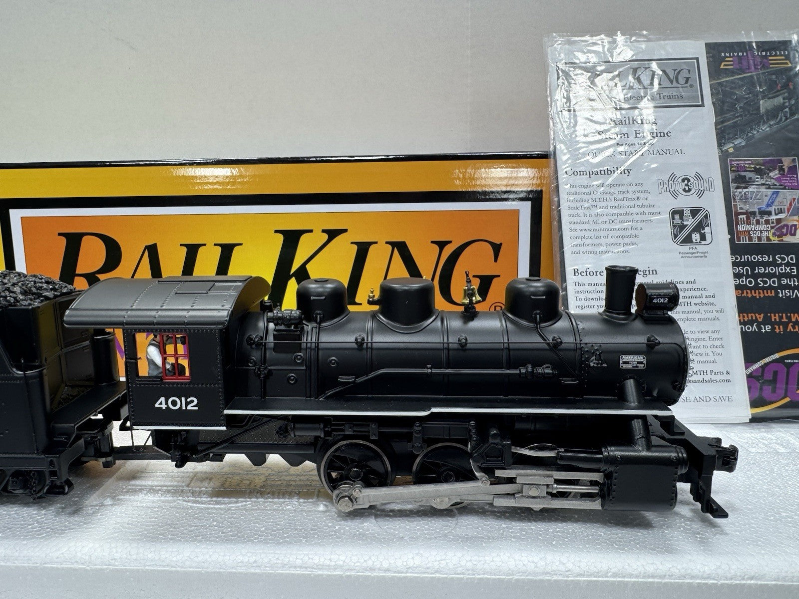 45029968