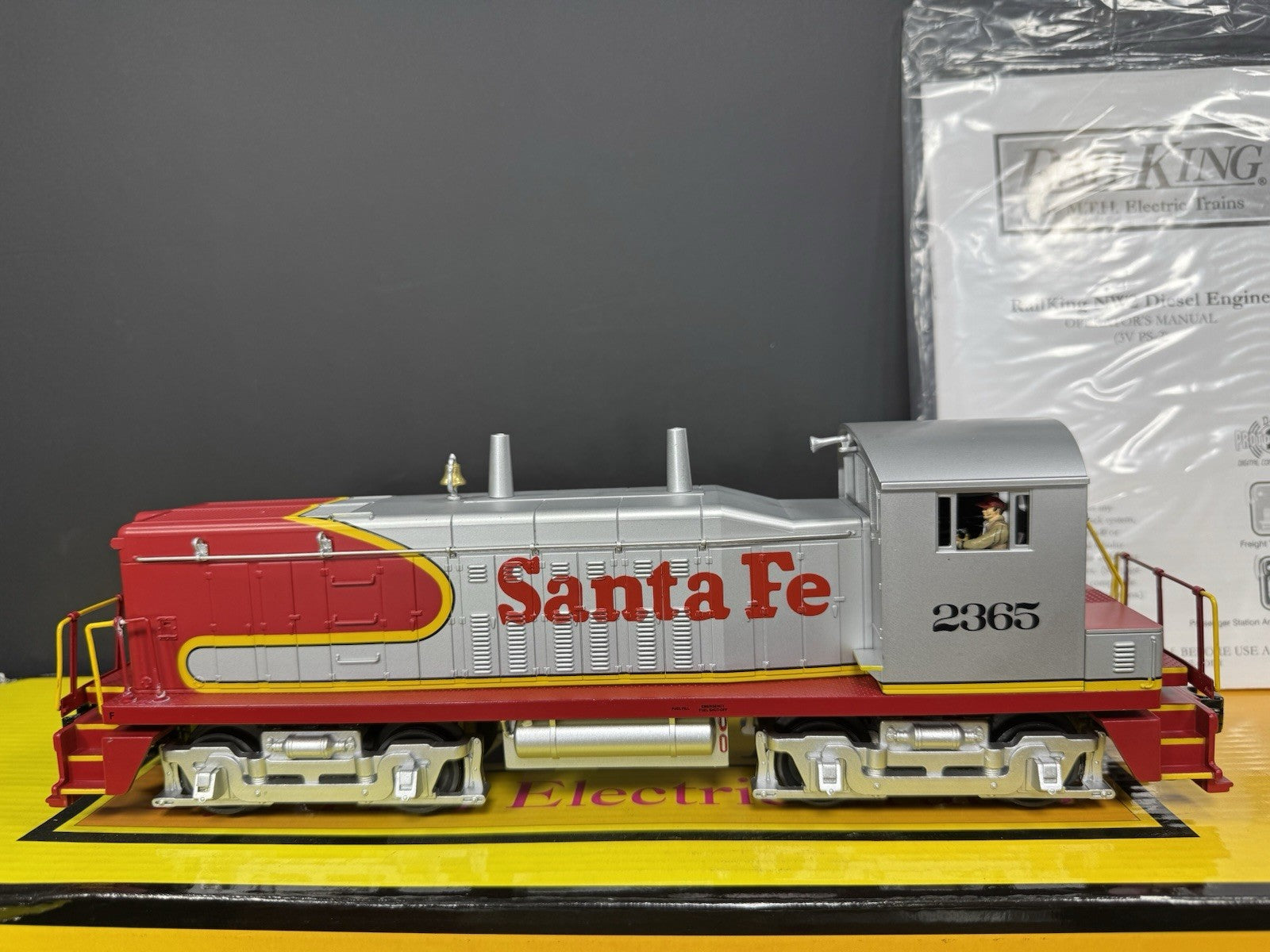 45748740