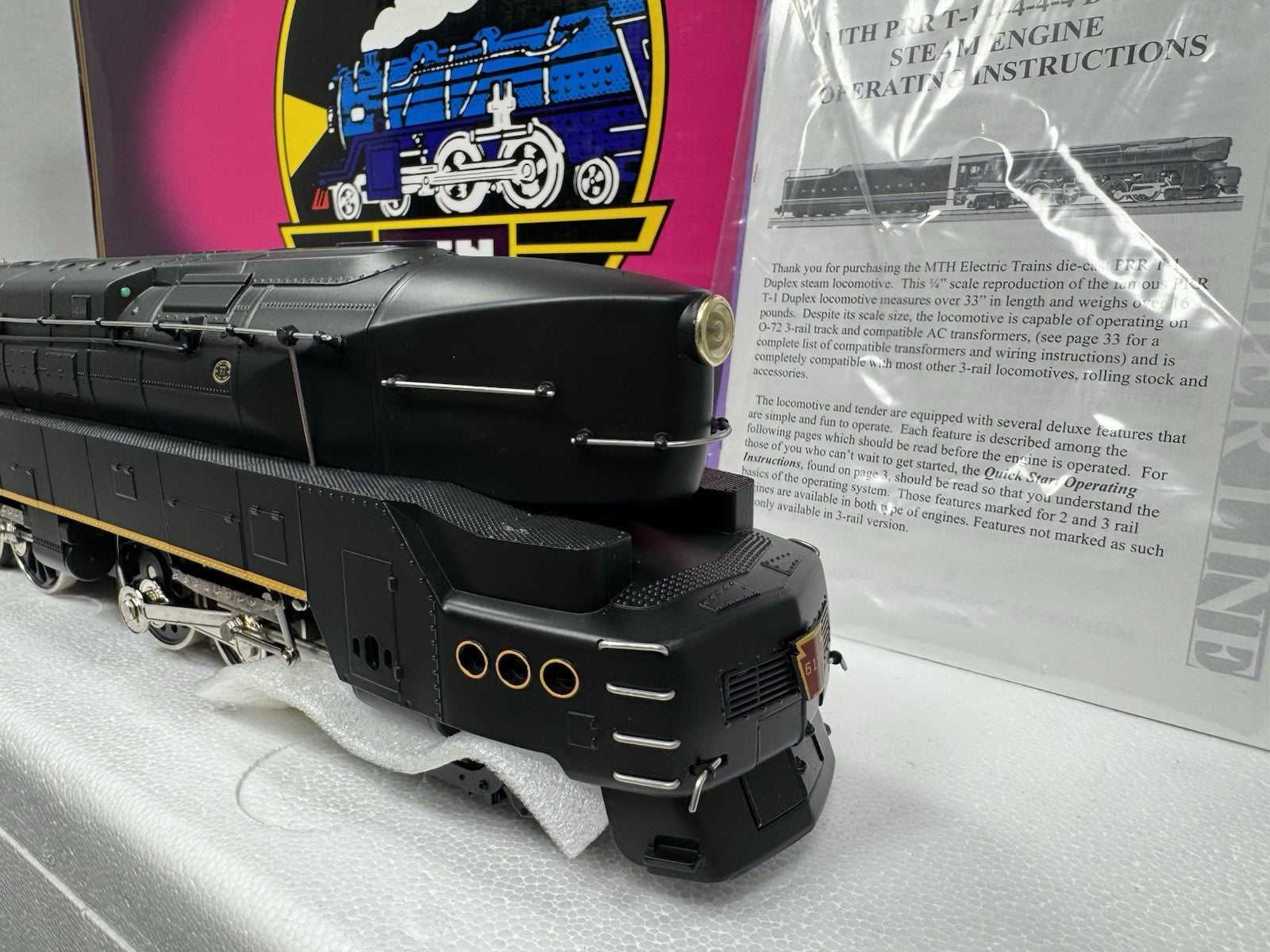 45157946