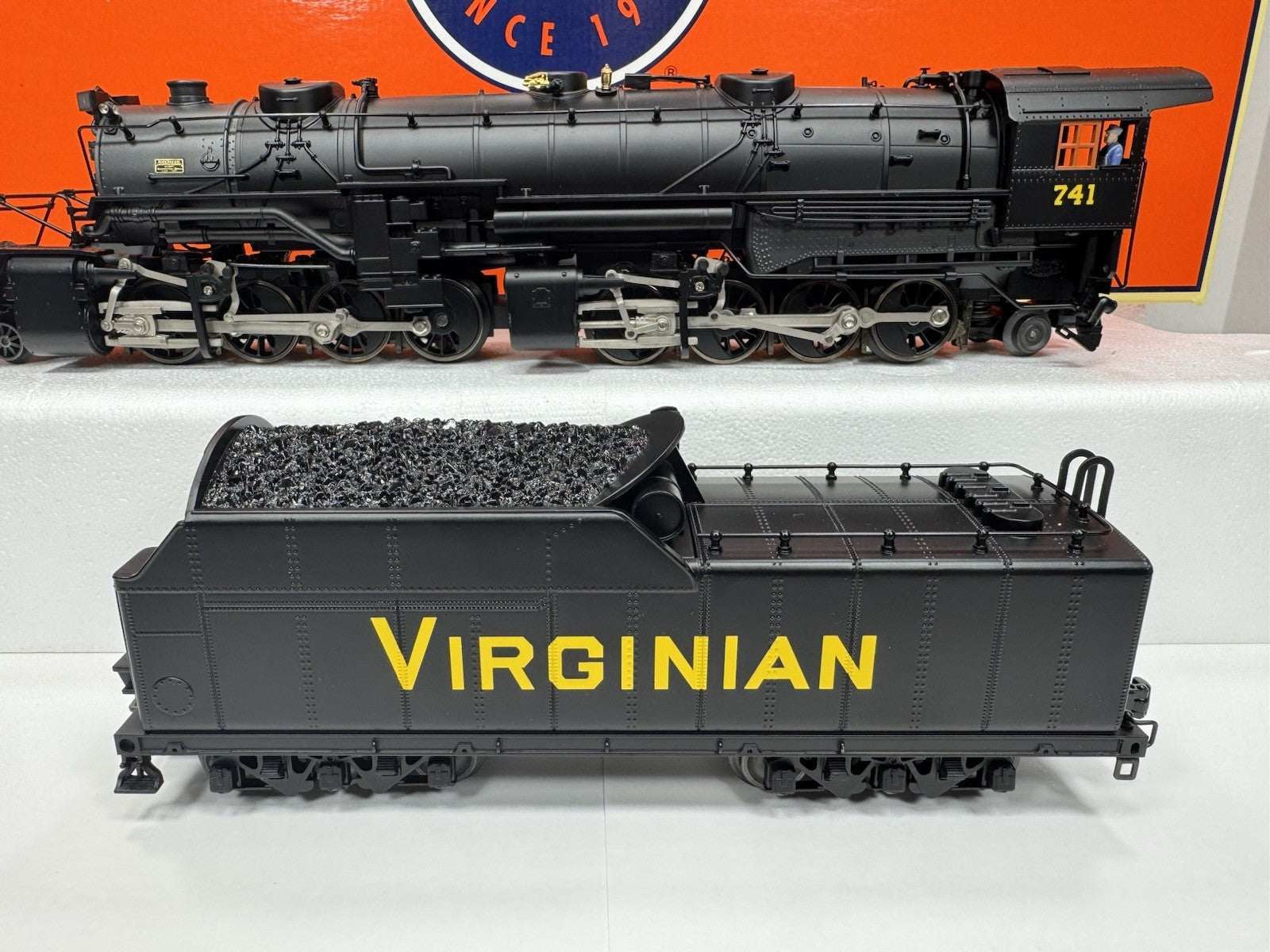 44625180