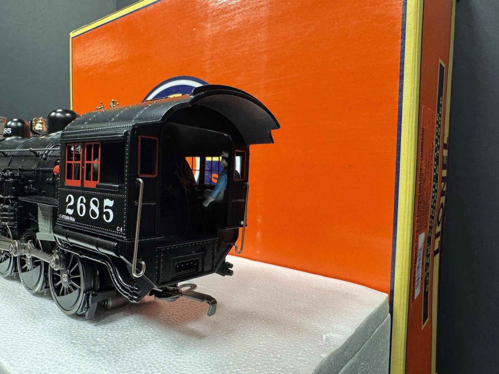 45681322