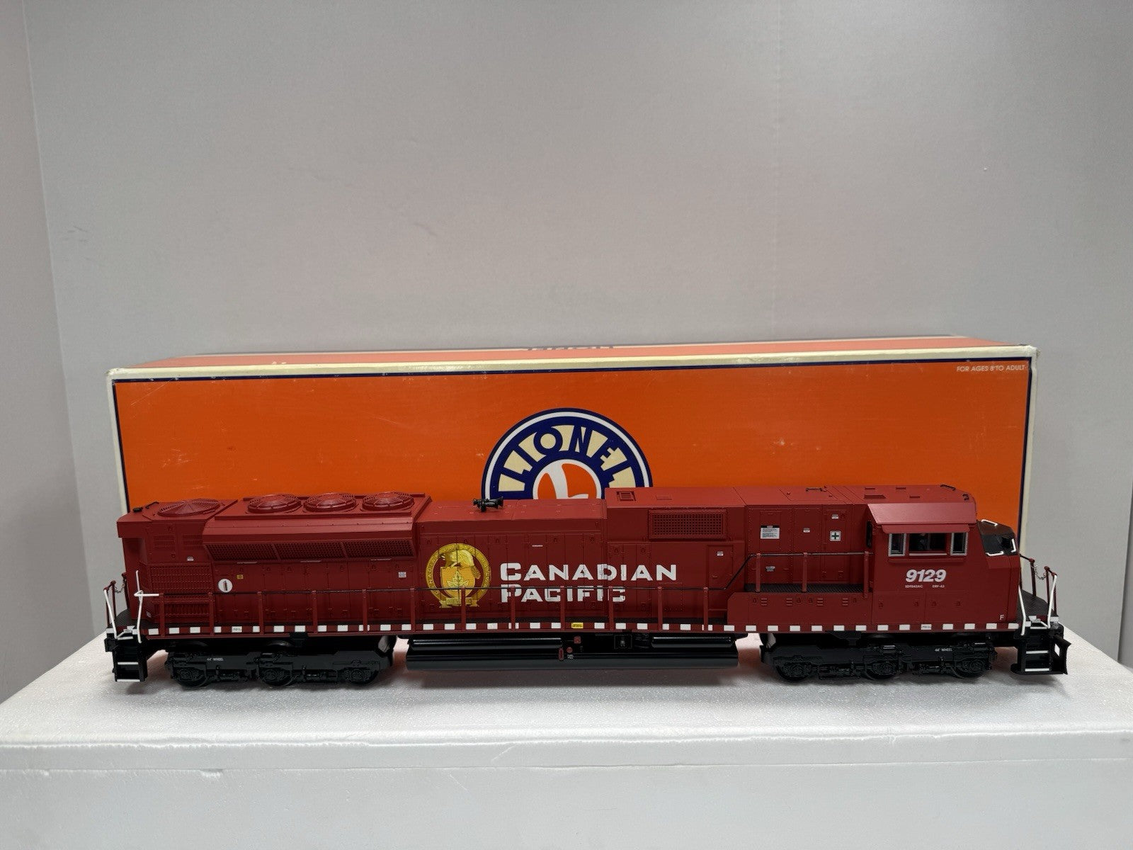 45029966