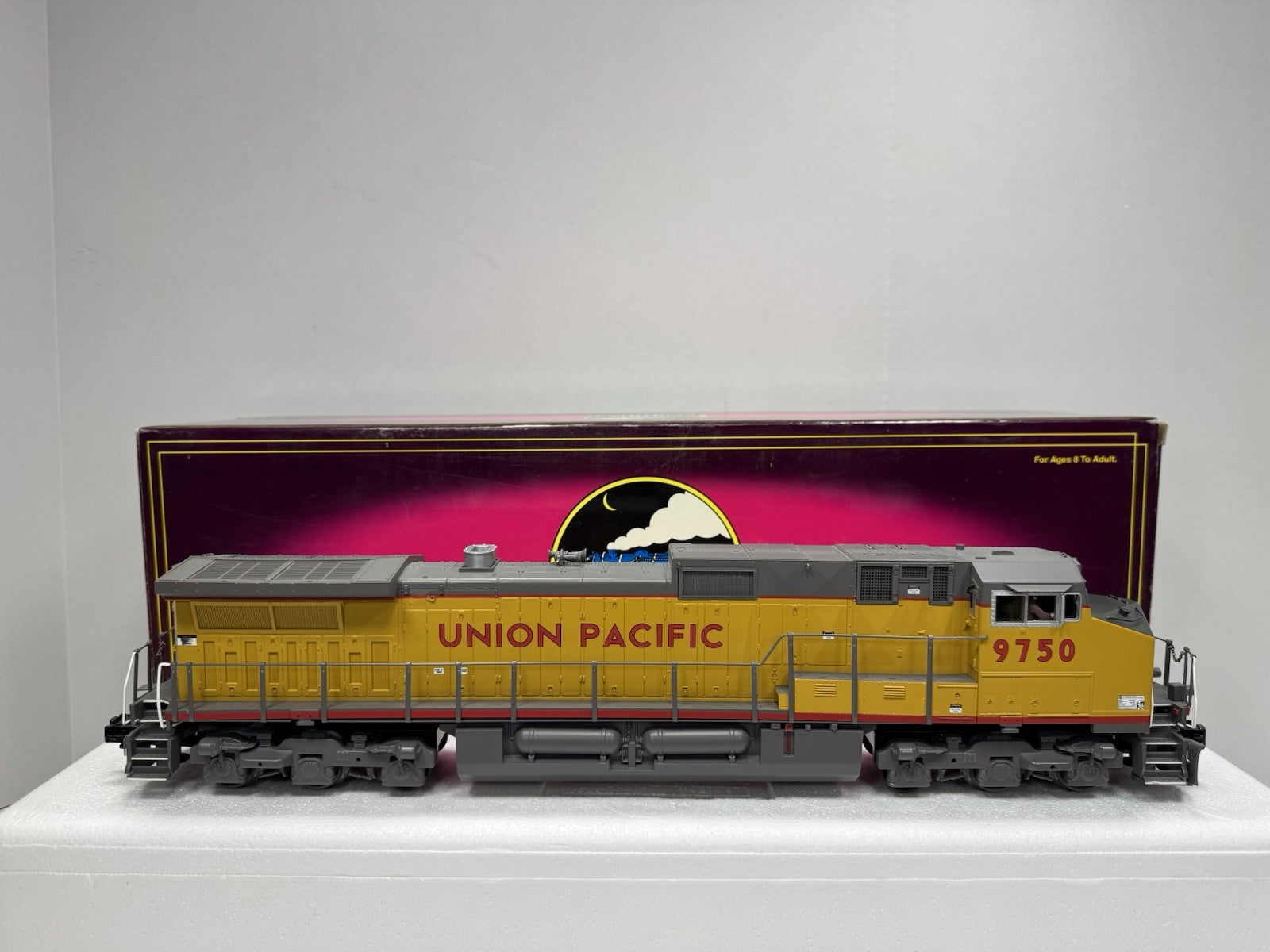 45037320