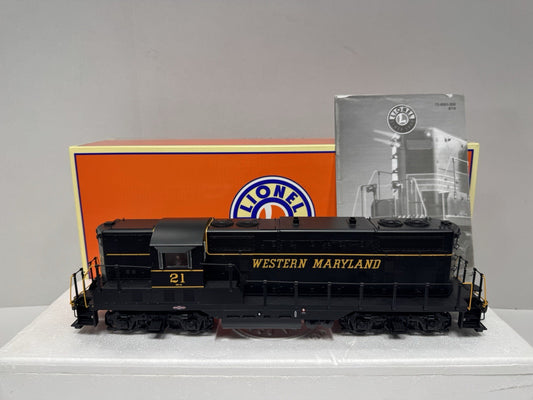 44620582