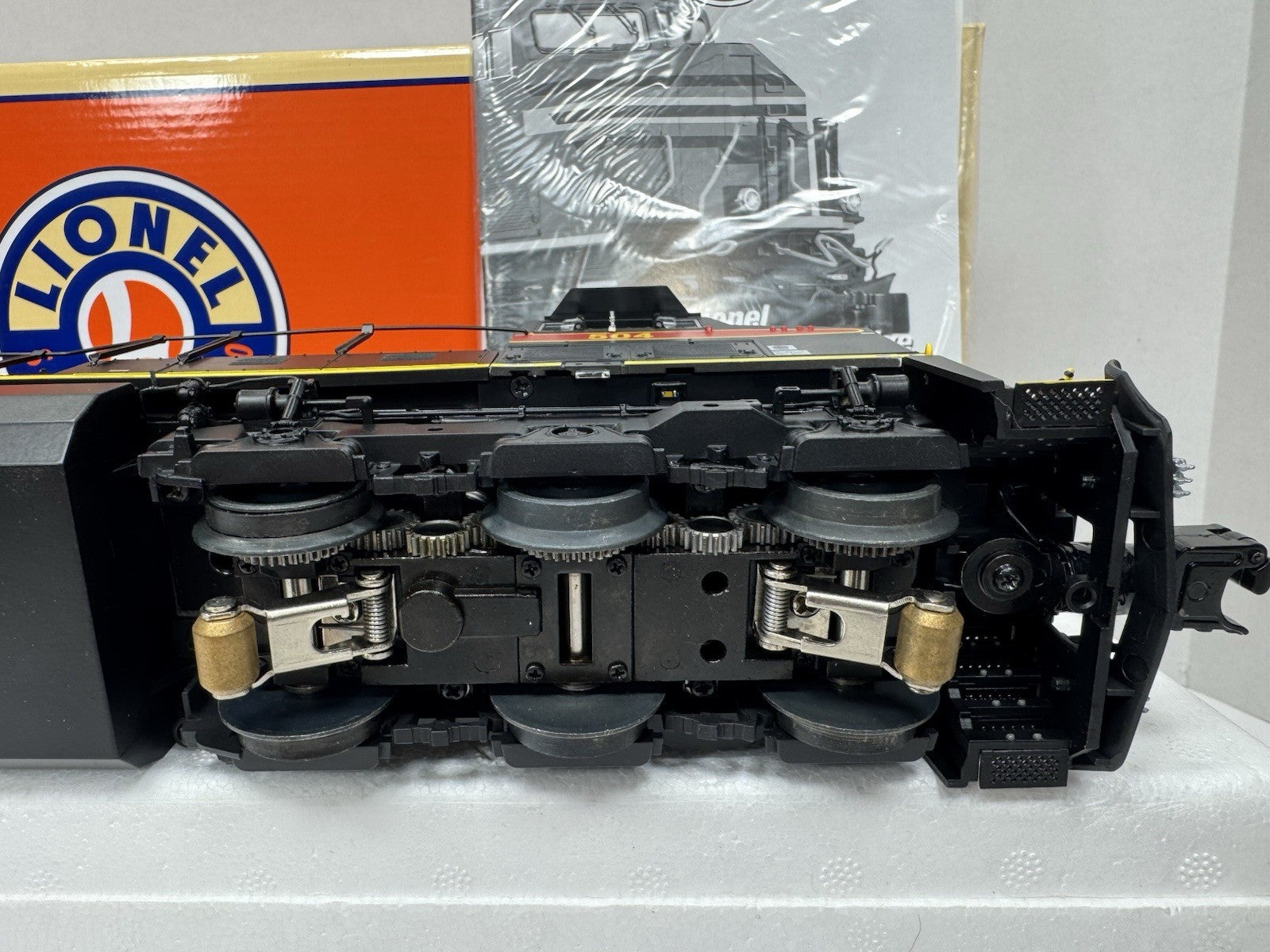 44539076