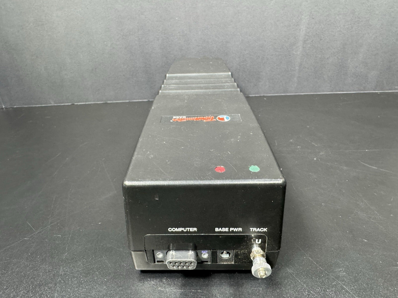 Lionel 6-12969 TMCC CAB-1 Trainmaster command set | tested | EX cond8