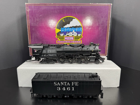 45924305