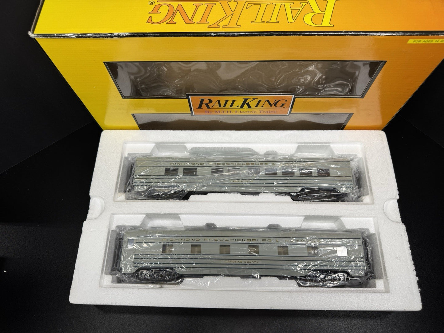 46050292