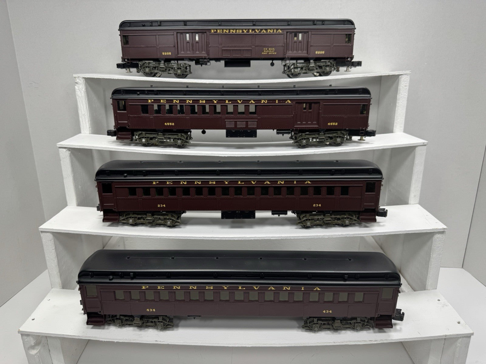 45030430