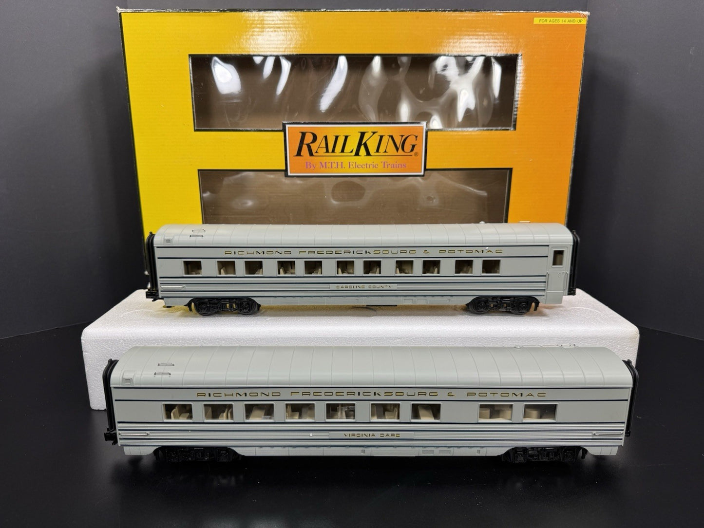 46050292