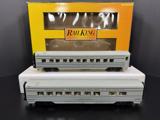 46050292