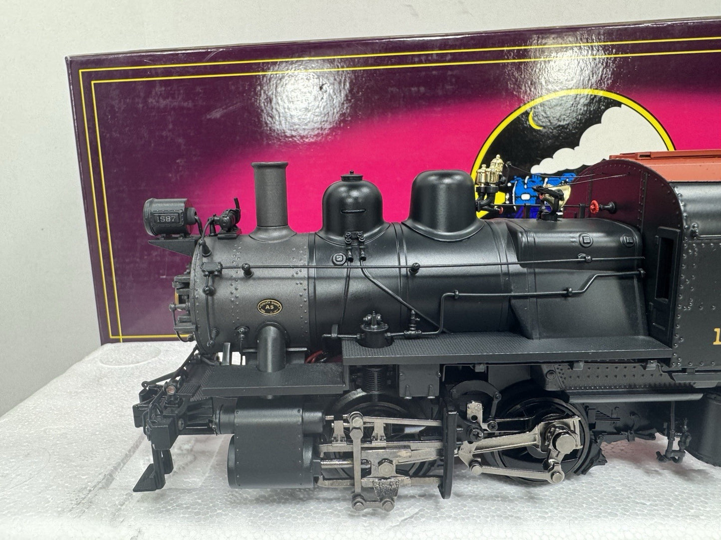 45316406