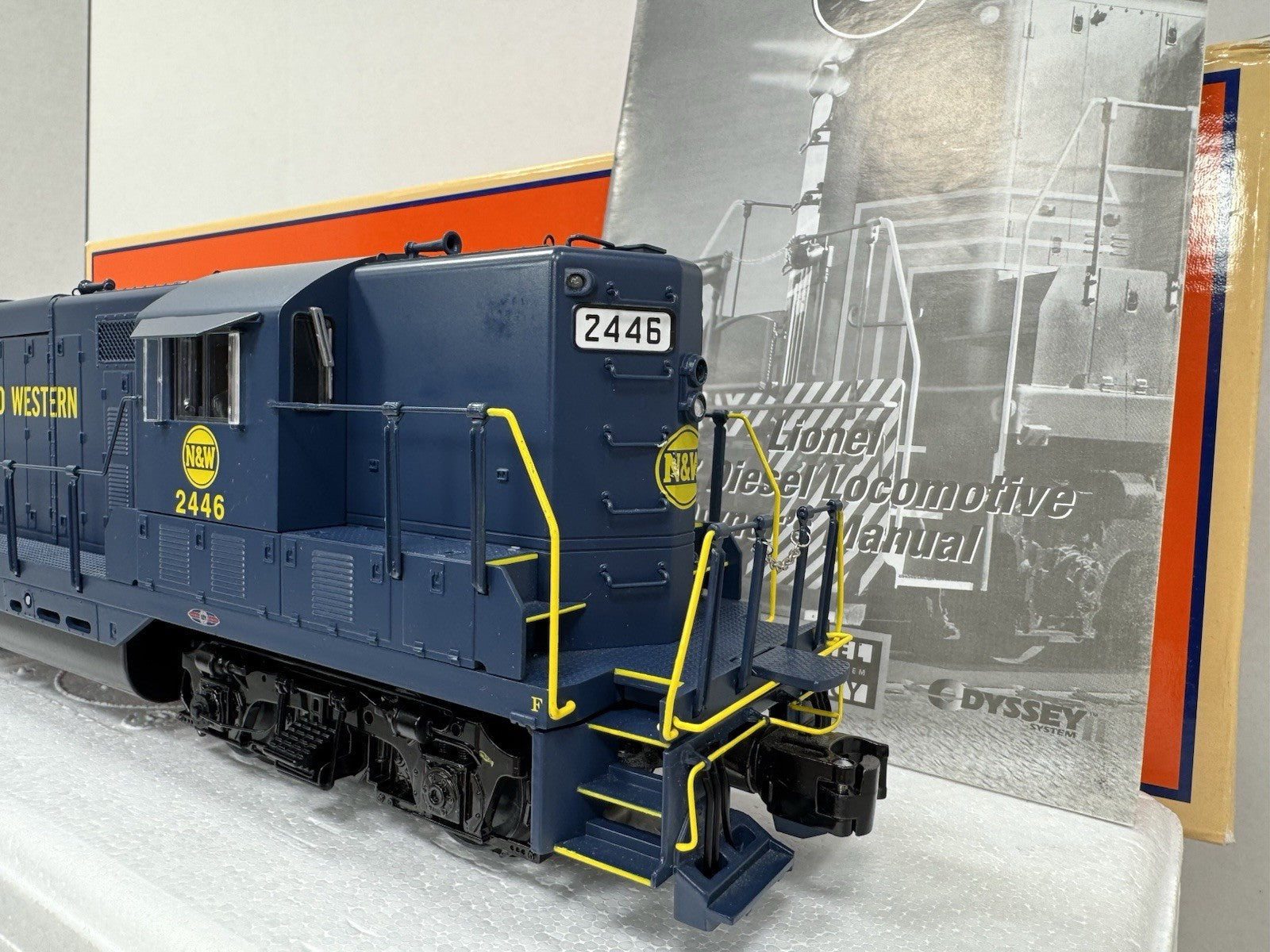 45207846