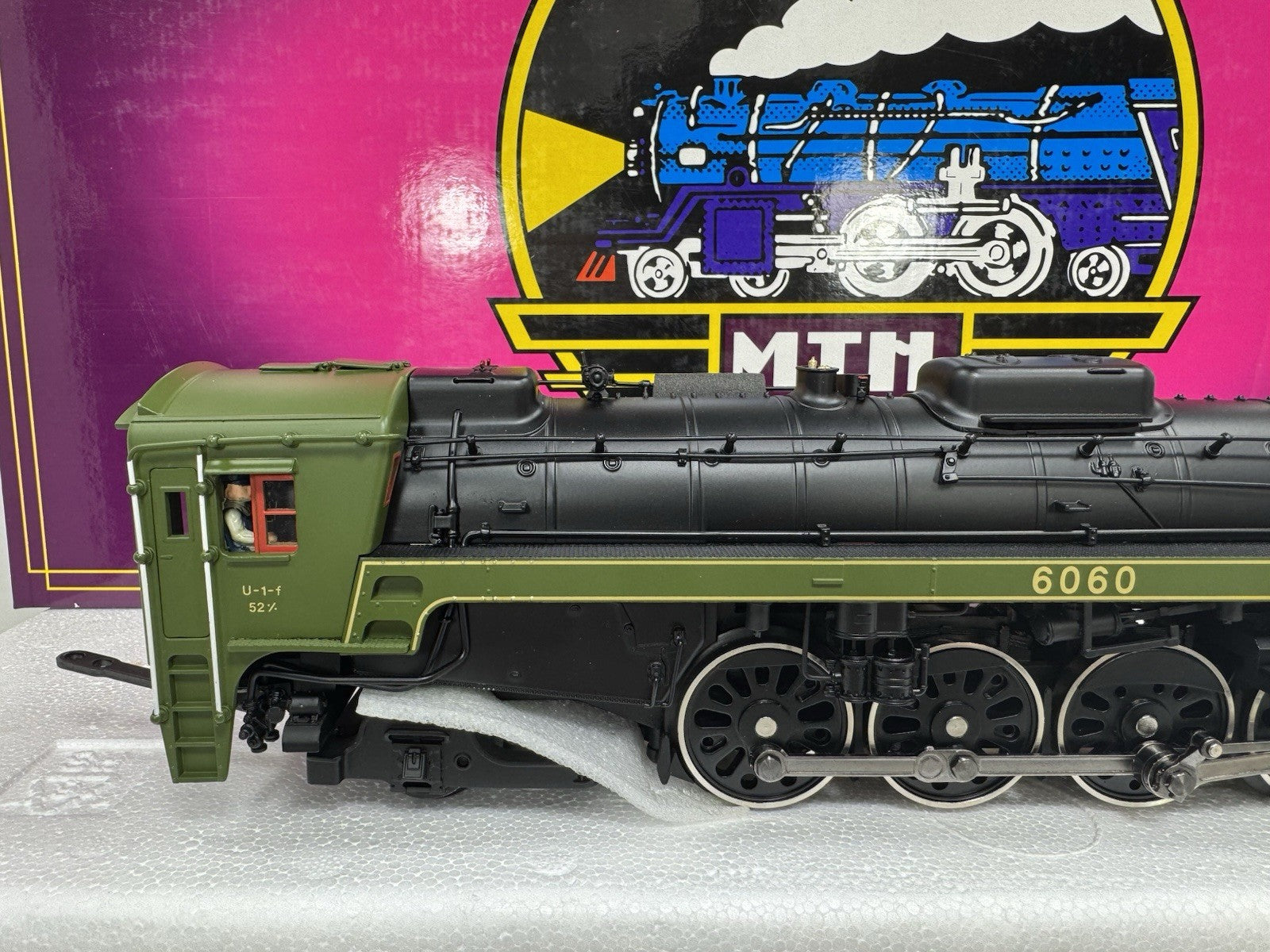 45313287