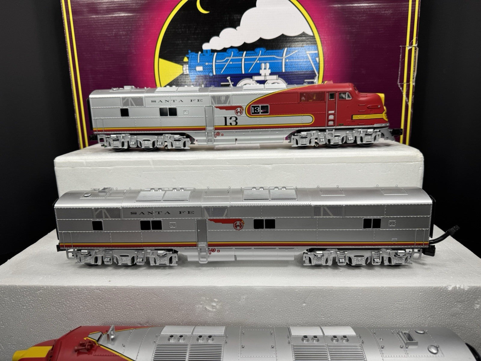45948028