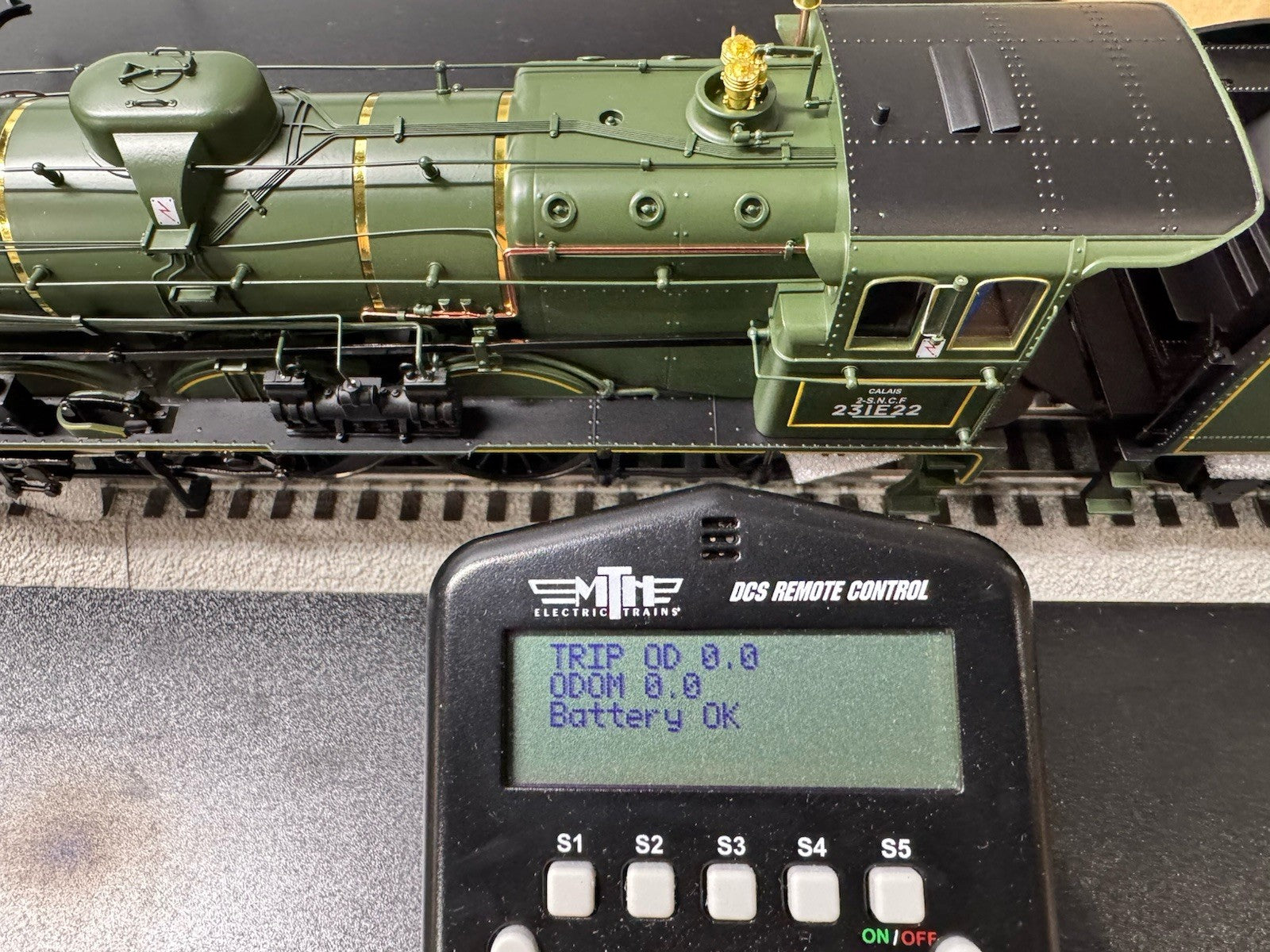 45670947