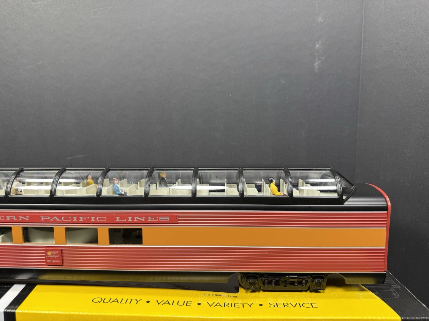 45681333