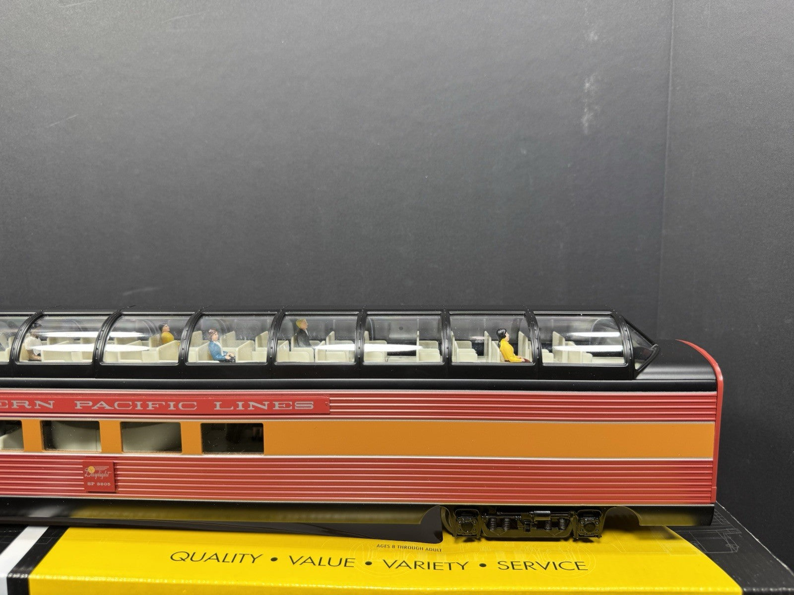 45681333