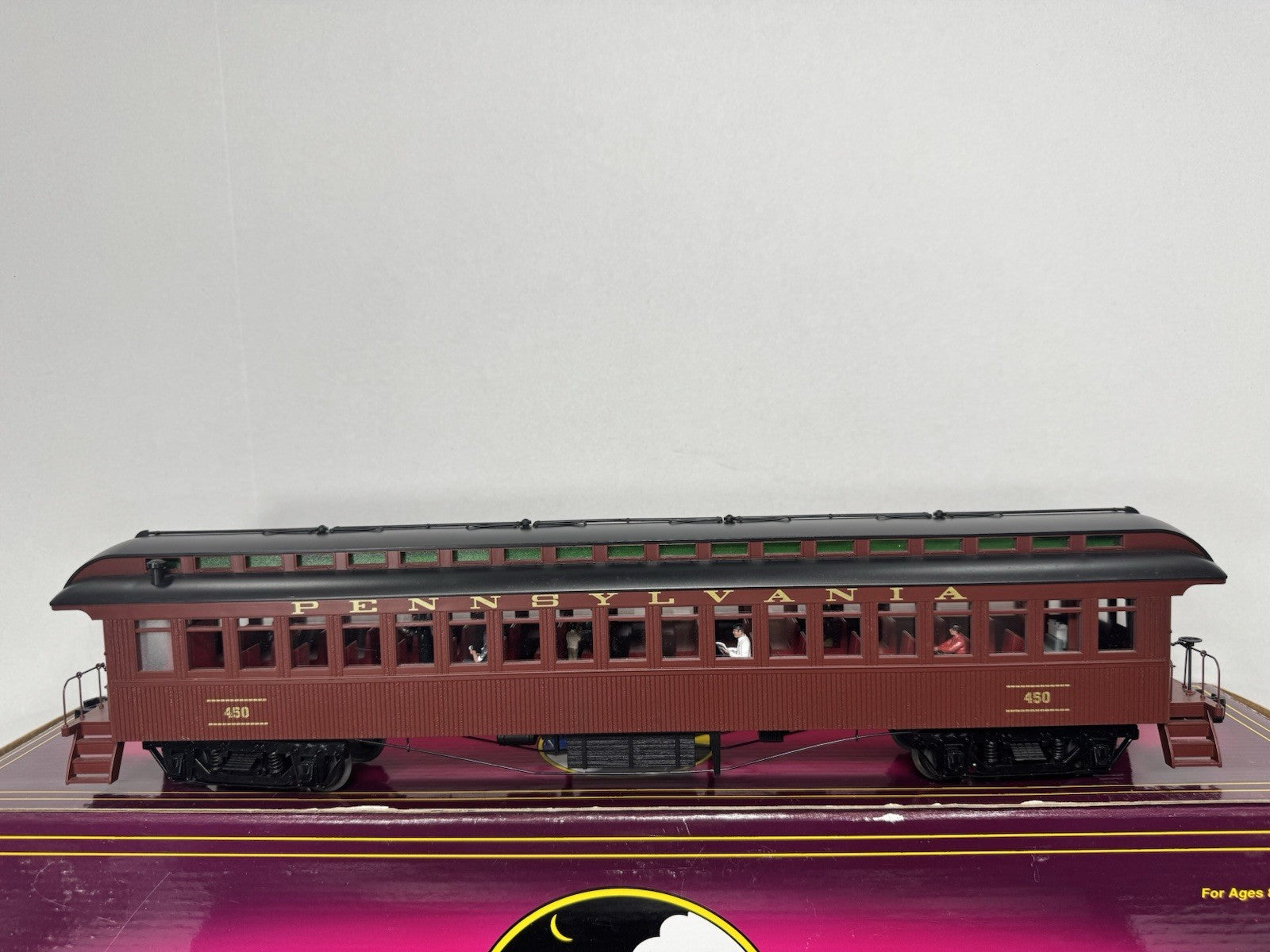 44618237
