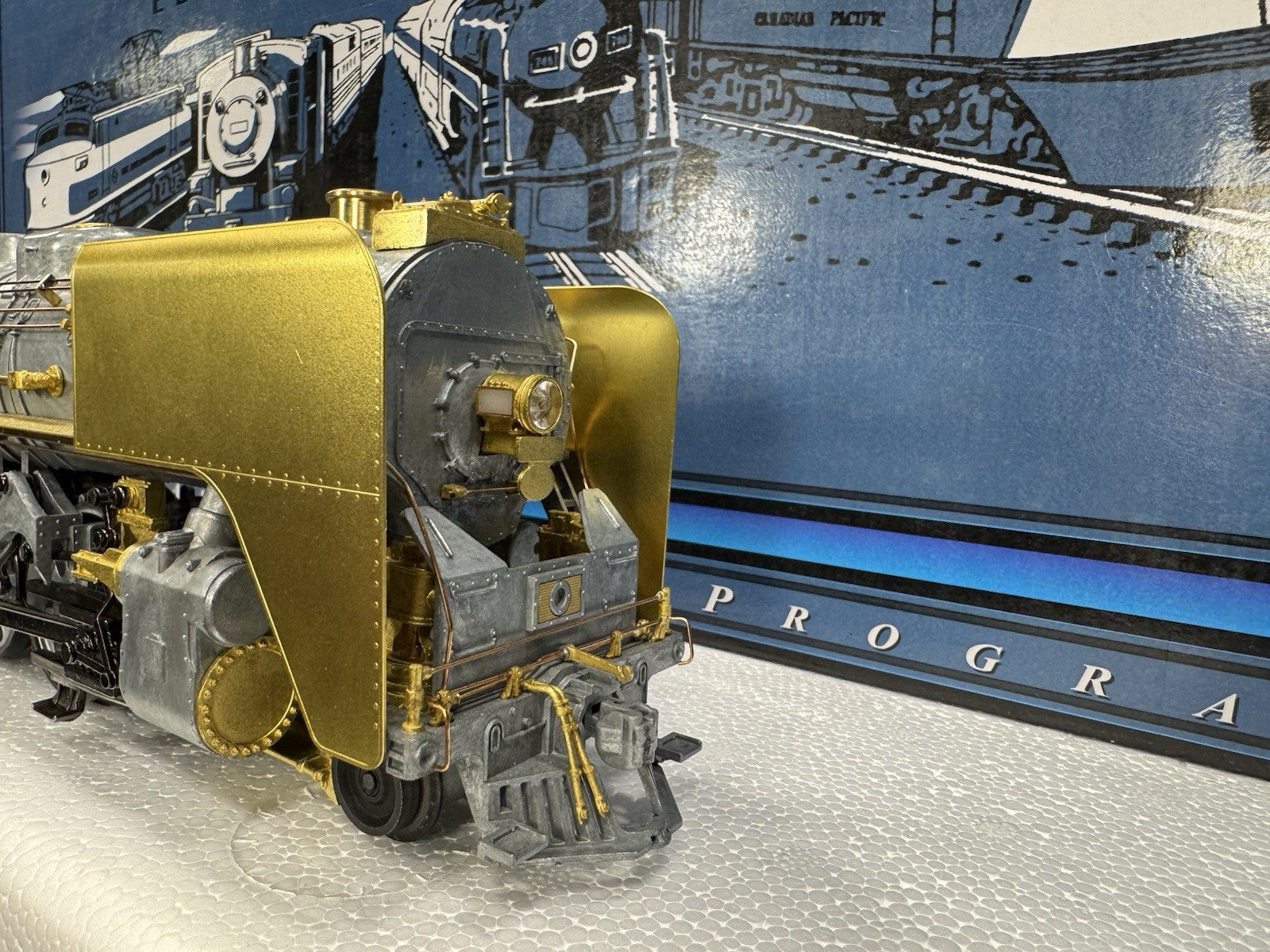 45350454