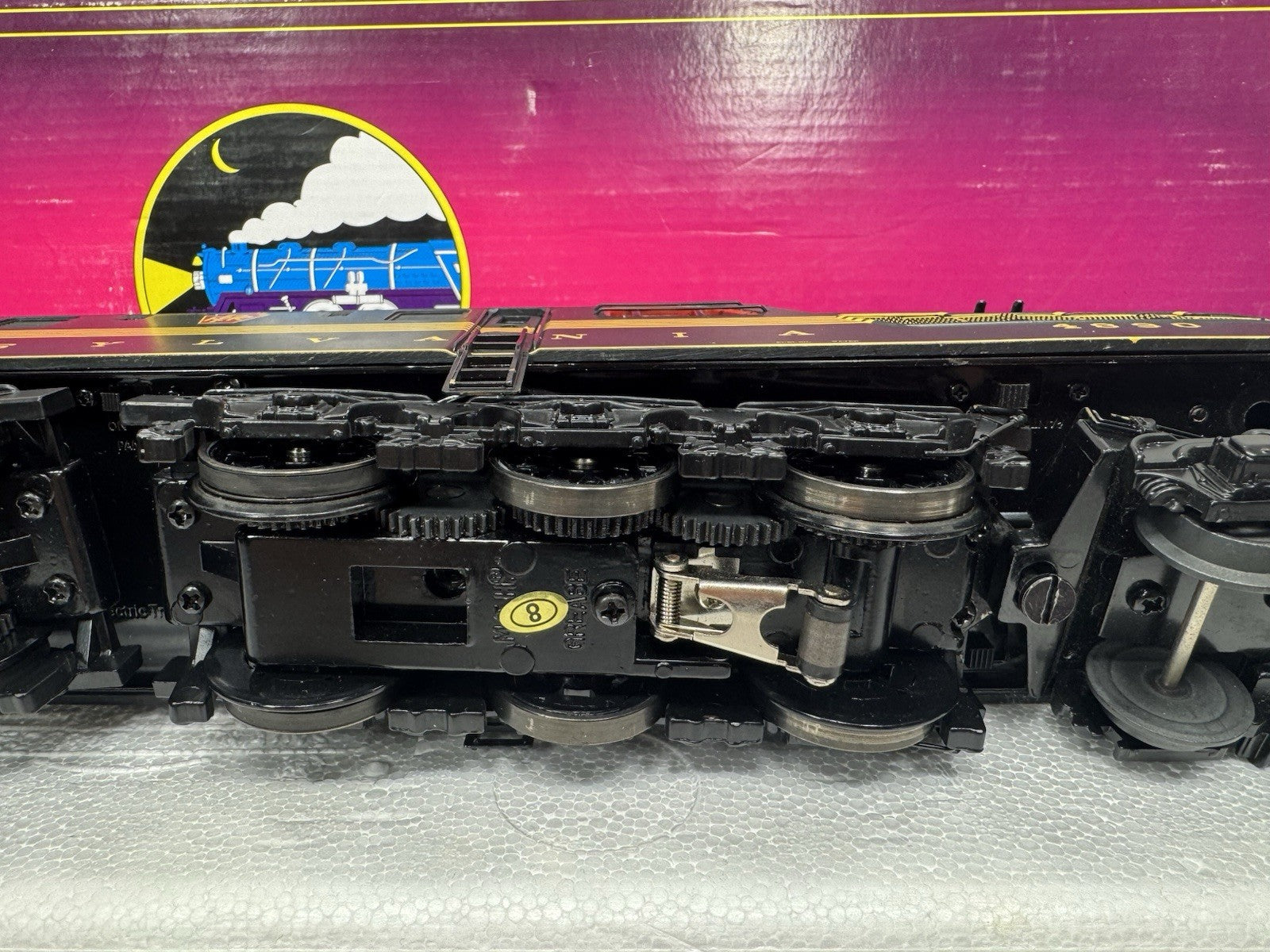 44547630