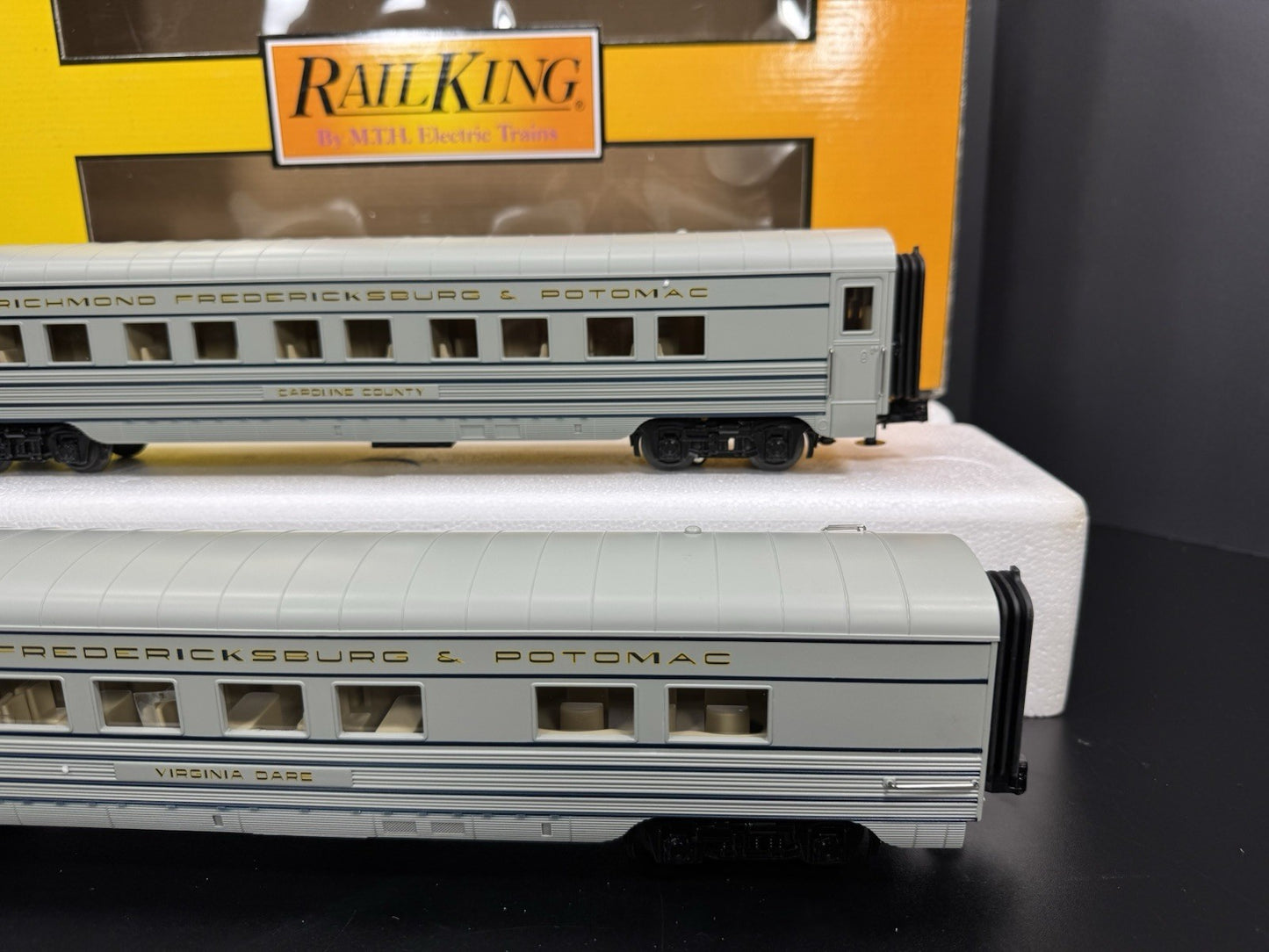 46050292