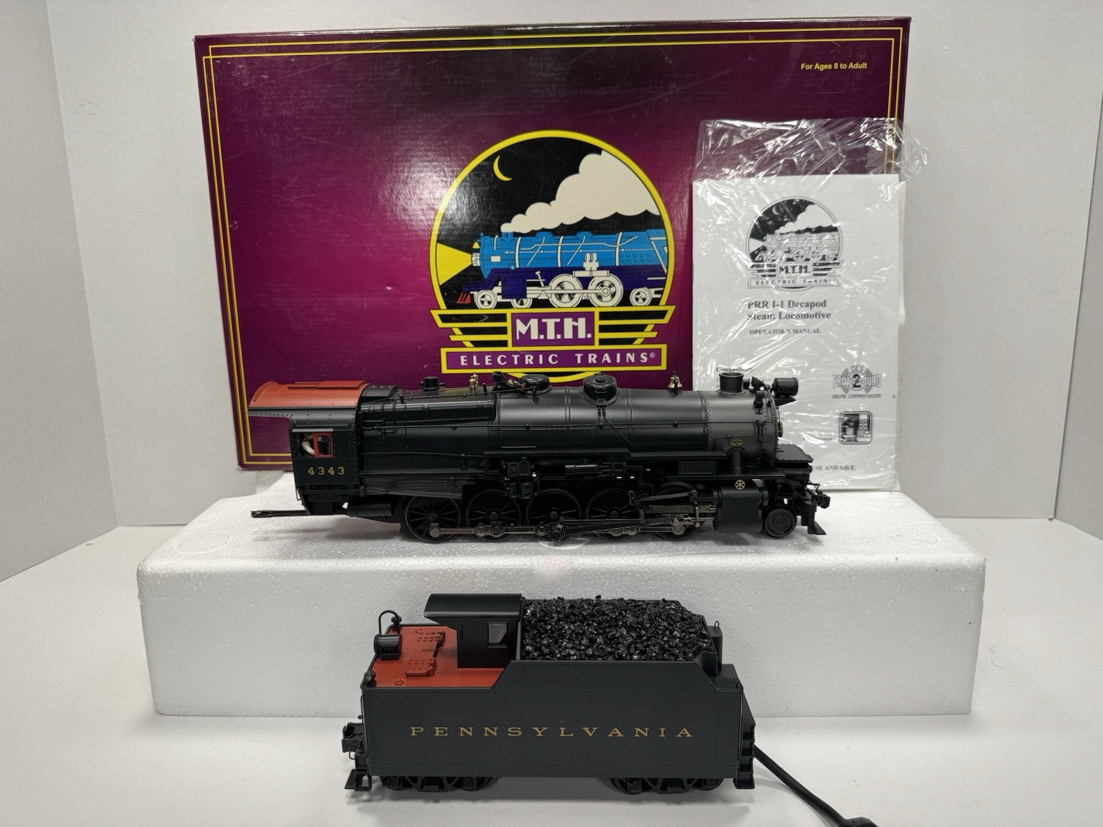 44891234