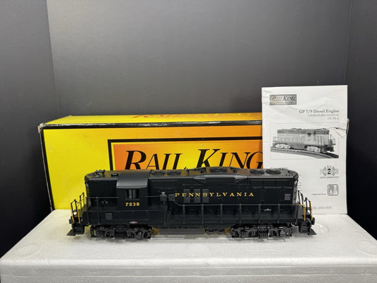 45861184