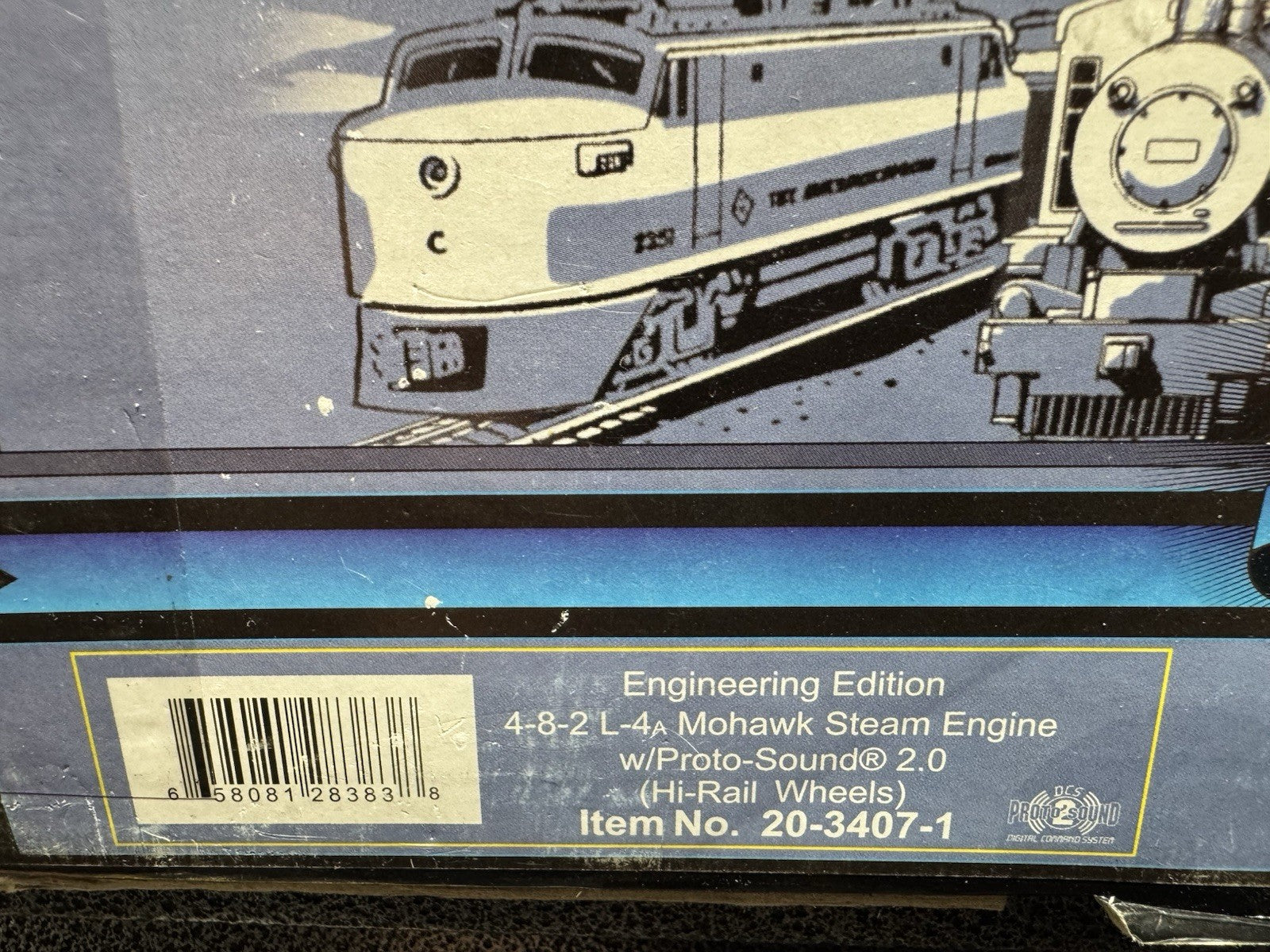 45350454