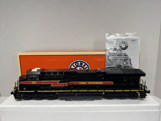 44539076