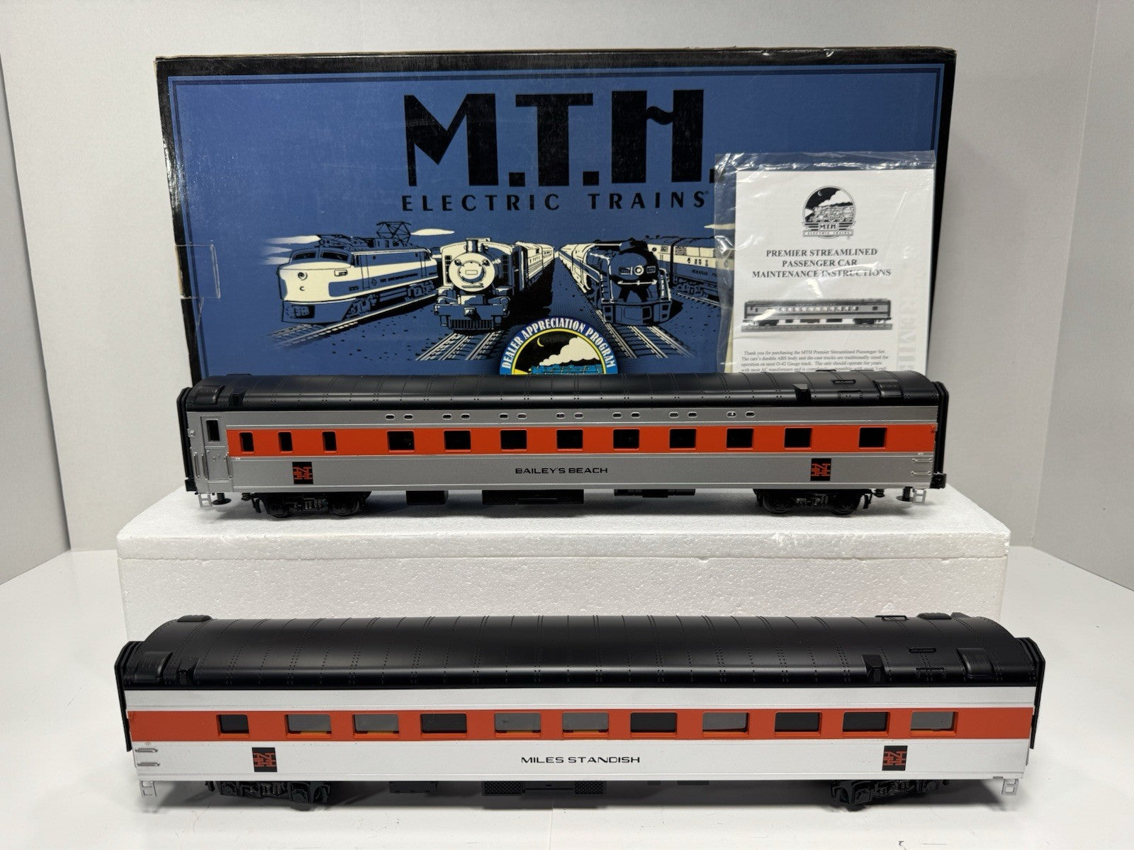 44622645