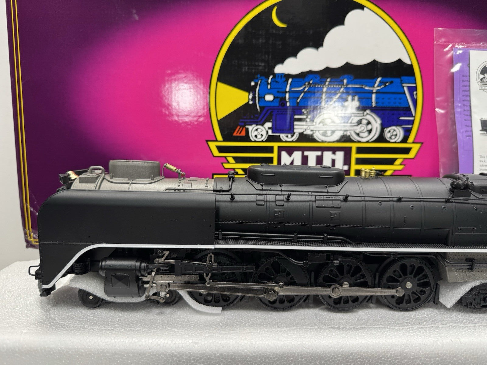 44891140