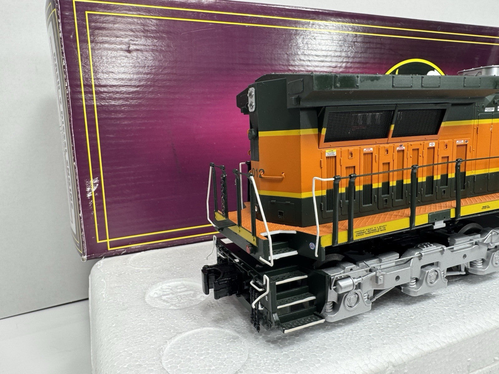 44510532