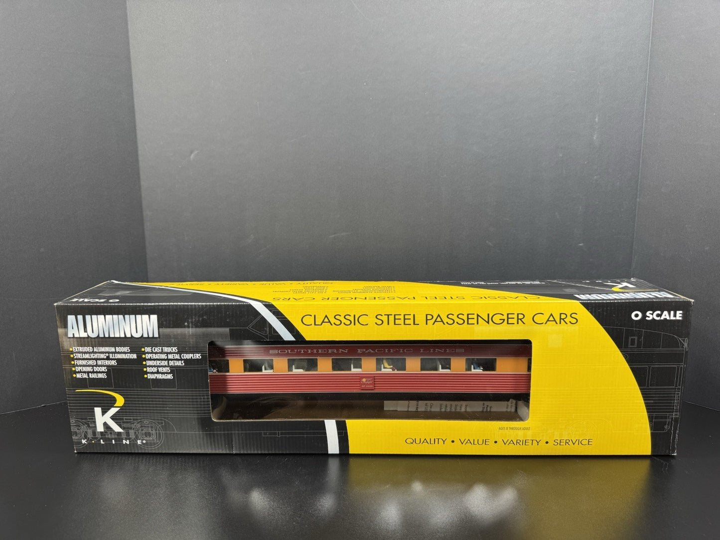 45800945
